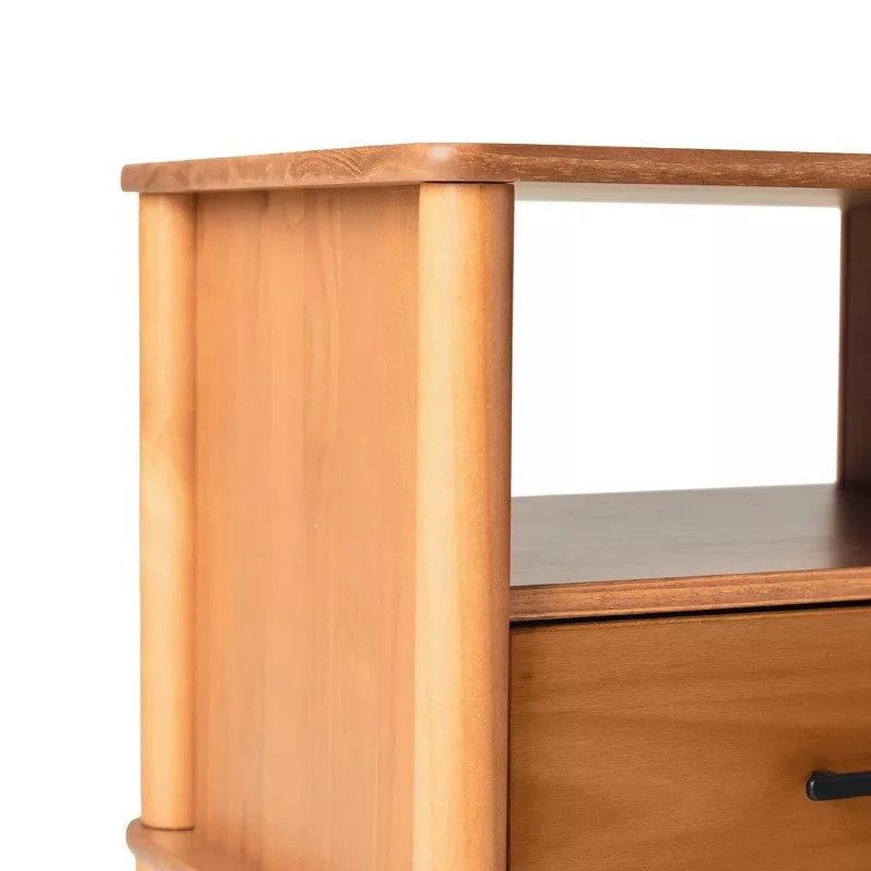 www.jingtongfurniture.com
